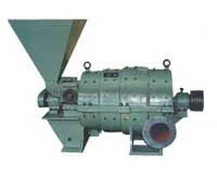 鍋爐專用噴煤機