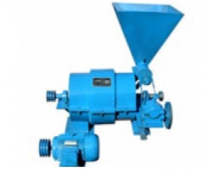 鍋爐專用粉煤機