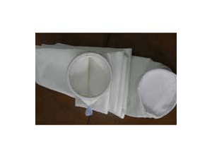 亞克力除塵布袋