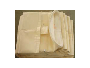 PPS電廠用除塵布袋
