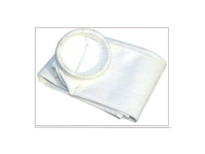 滌綸環保除塵布袋