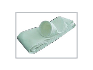 滌綸針刺氈濾袋