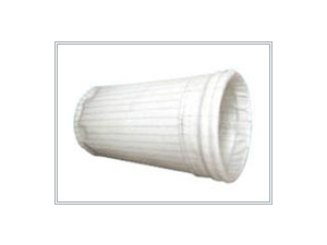 防靜電除塵布袋