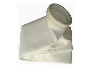 覆膜防靜電針刺氈布袋