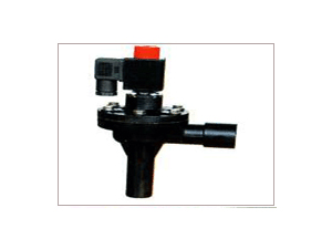 DCF-4電磁脈沖閥