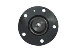 電磁脈沖閥膜片