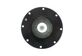 ASCO電磁脈沖閥膜片